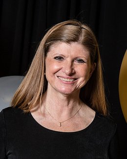 Diane Mundell