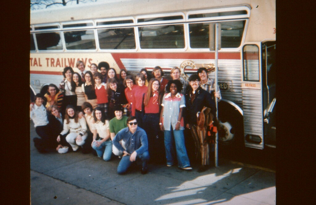 GoogleDrive_44-1973-74