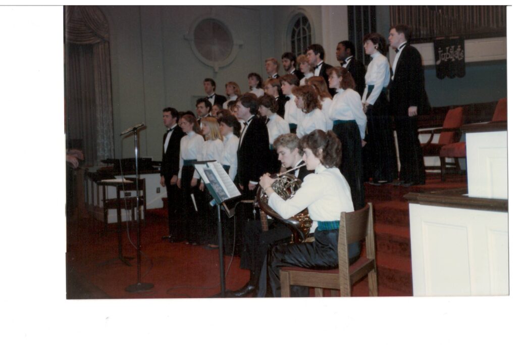 GoogleDrive_Jubilate_mid_eighties_1