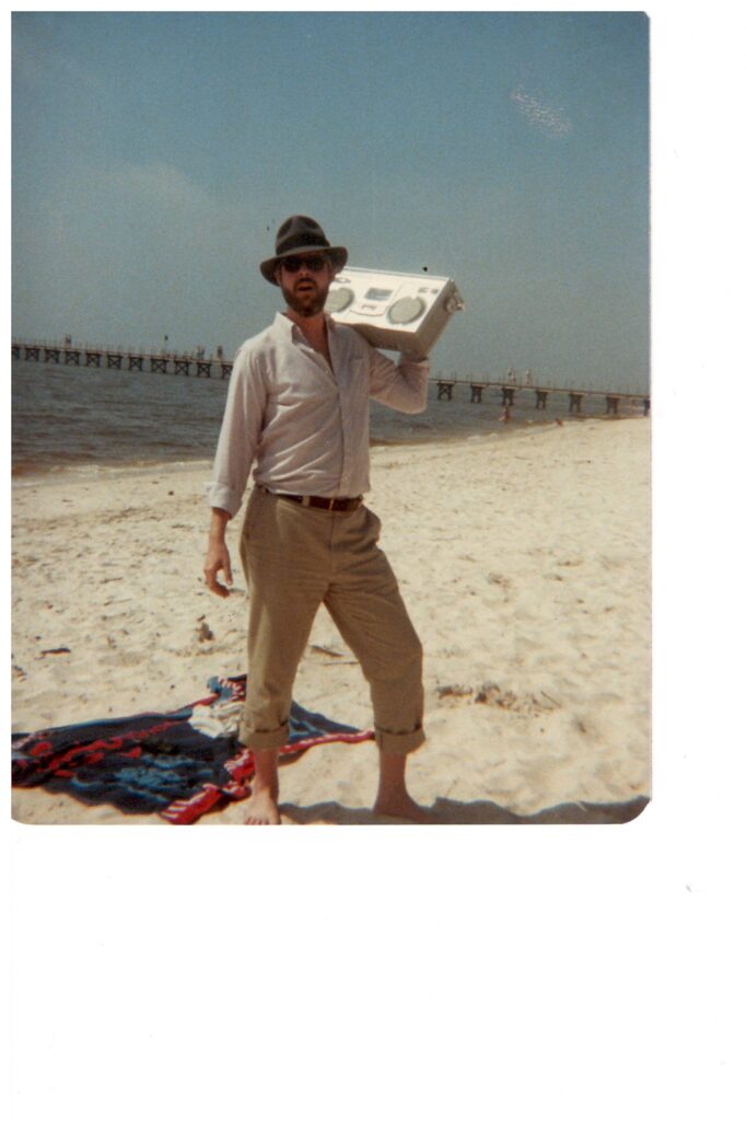 GoogleDrive_Jubilate_mid_eighties_2