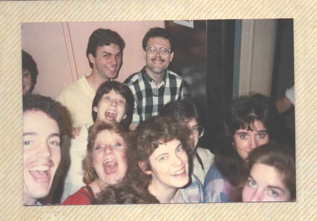 GoogleDrive_Tour_Spring_1985_1
