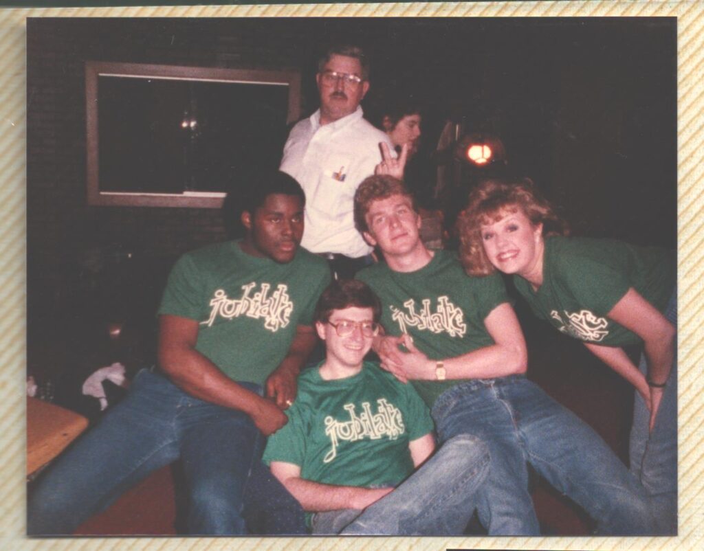 GoogleDrive_Tour_Spring_1985_4