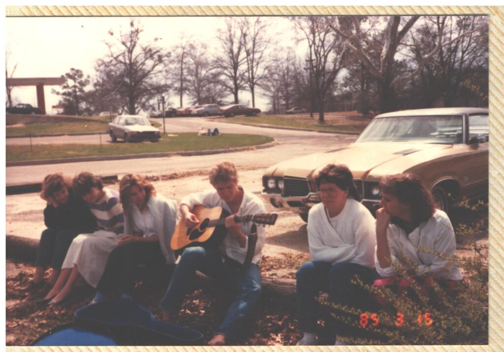 GoogleDrive_Tour_Spring_1985_5