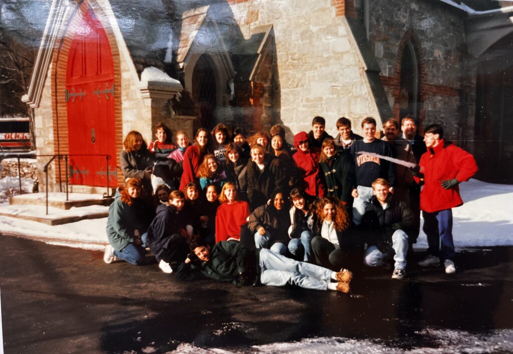 Tour_1996